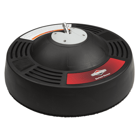 washer pressure cleaner surface briggs stratton rotating attachment accessories psi washers jets dual recall power lowes parts cleaners lawn sears