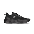 thumbnail image 1 of Tenis Charly Relax Walking Unisex Innovadores negro 29, 1 of 5
