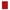 Red, variant on dajkiuy Clearance PU Leather Padfolio Clipboard, A4 Office File Clip Binder Folder Document Organizer Portfolio Writing Pad Business Card Holder, Magnetic Conference Pad with Pen Holder