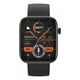 thumbnail image 2 of Reloj inteligente Colmi P71, carcasa negra, 2 of 3