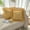 A010- J, variant on 2 Pack Gingham Throw Pillow Covers Decorative Ruffle Square Pillow Covers for Couch Farmhouse Pillow Covers for Living Room Bedroom Home Decor