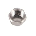 thumbnail image 2 of 2018electronicshop 1Pc Metal Pesca Baitcasting  Tuerca Tornillo Tapa para gris Cola  Tuerca del tornillo del mango del carrete, 2 of 8
