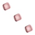 thumbnail image 1 of Inteprter Silicone Air Fryers Pot Air Fryers Basket Pizza Baking Accessories Tray Oven Type1 NO1, 1 of 1