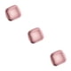 thumbnail image 1 of Bearachild Silicone Air Fryers Pot Air Fryers Oven Baking Tray Basket Pizza Accessories Type1 NO1, 1 of 1