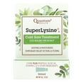 thumbnail image 4 of Quantum Super Lysine Plus Ointment - .25 Ounce, 4 of 6