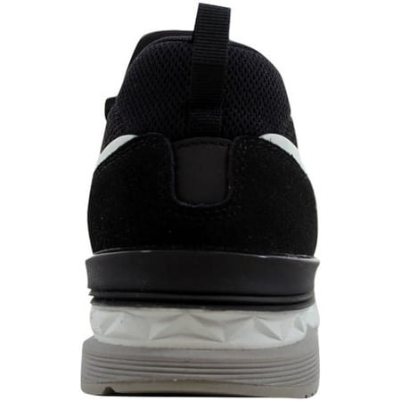 Vite Parametri Significativo New Balance Ms574sbk Confidenziale Osservazione Rifornimento