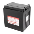 thumbnail image 3 of AGM Battery for Seadoo GTI 130 / GTI 130 Se 2009-2015, 3 of 7