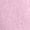B-PK1, variant on Womens T Shirts Summer Tops 2025 Solid Color Half Sleeve Crewneck Plus Size Loose Fit Tees Tshirts Shirts for Women