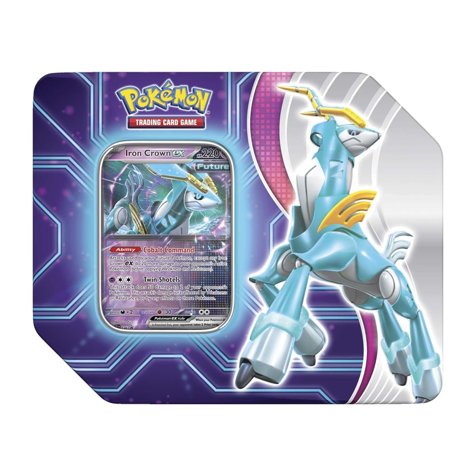 pokemon trading card games hidden potential tin rotom v 1999 Pokemon Shadowless 2-Player Starter Deck – Reformed Poke Lab