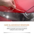 thumbnail image 4 of Multifunctional glue remover removes sticky adhesive double-sided adhesive clean, 4 of 5