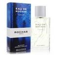 thumbnail image 2 of EAU DE ROCHAS HOMME/ROCHAS EDT SPRAY 3.3 OZ (M), 2 of 2