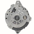 thumbnail image 2 of ACDelco Alternator (SLP), 2 of 4