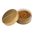 thumbnail image 1 of Jane Iredale Amazing Base Loose Minerals 10.5g 0.37oz Bisque, 1 of 8