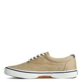 thumbnail image 3 of Sperry Men's, Halyard CVO Sneaker Khaki 10.5 W, 3 of 7