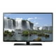 image 5 of Samsung 60" class fhd (1080p) smart led tv (un60j6200)