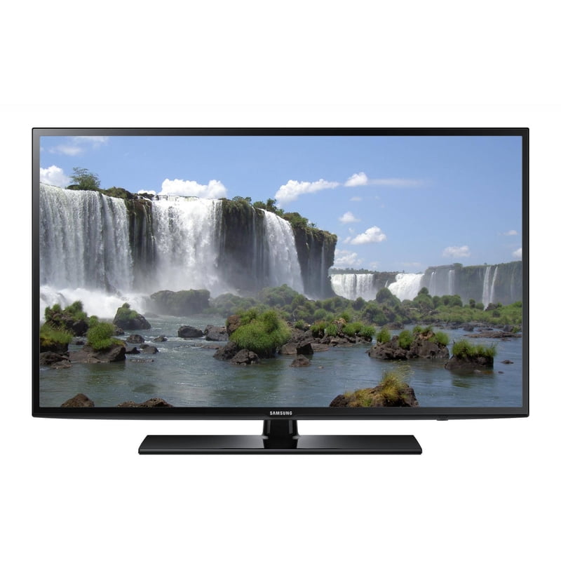 Samsung 60" class fhd (1080p) smart led tv (un60j6200) accessories and compatibility