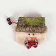 thumbnail image 3 of Christmas bags, Christmas gift bags, Christmas gift bags, Christmas gifts, 3 of 3