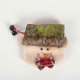thumbnail image 3 of Christmas bags, Christmas gift bags, Christmas gift bags, Christmas gifts, 3 of 3