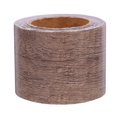 thumbnail image 1 of Alfombrilla de silicona para fregadero, alfombrilla para cubiertos, alfombrilla para encimera de cocina, manteles individuales debajo del fregadero de cocina, alfombrillas para fregadero de cocina, 1 of 6