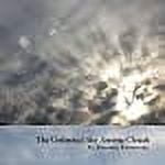 The Unlimited Sky Among Clouds (Paperback)