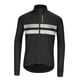 thumbnail image 5 of Chaqueta térmica de de manga larga para hombre para proteger de jersey Trajes deportivos METRO, 5 of 9