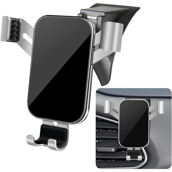 Car Phone Holder for Mazda CX-30 CX30 2020 2021 2022 2023 2024 2025 2026 Auto Interior Accessories Best Cell Phones Mount Cellphone Mobile Cradle Charging Navigation Screen Stand Accessory