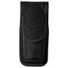 Bianchi 8007 PatrolTek OC/Mace Spray Pouch
