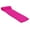 Flamingo Pink, variant on Texas Recreation Sunsation 1.75"" Thick Swimming Pool Foam Pool Floating Mattress Bahama Blue