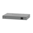 thumbnail image 5 of Netgear MS510TXUP Ethernet Switch, 5 of 5