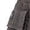 Mortar Grey, variant on ® Men's Big and Tall Extreme Motion 11" Carolina Cargo Short