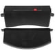 thumbnail image 5 of Caja de balones de fútbol para mesa, pieza de repuesto de futbolín, pieza de reparación, piezas de fútbol de mesa, 2 uds., 5 of 5
