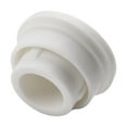 thumbnail image 4 of Swimming Pool Ladder Rubber Buffer Accessories Inner Diameter Rubber Buffer, 4 of 8