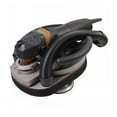 thumbnail image 2 of Electric Hand Triad Planetary Polisher Concrete Marble Granite Wet Grinder, 2 of 2