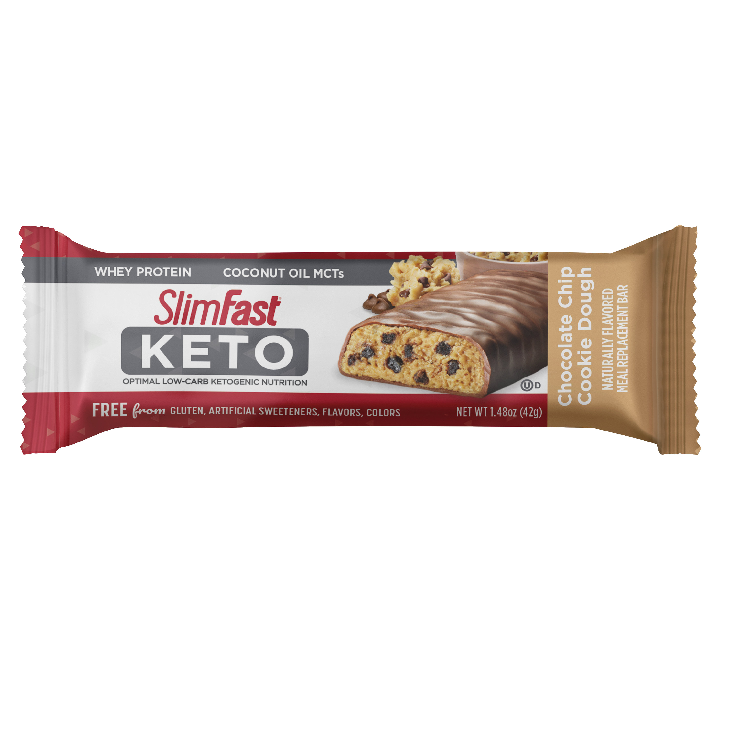 Slim Fast Bar Nutrition Label Nutrition Ftempo