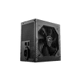 thumbnail image 2 of MSI MAG A750BN PCIE5 Gaming Power Supply, 80 Plus Bronze Certified 750W, Active PFC, PCIe 5.0 Ready PSU, 2 of 5