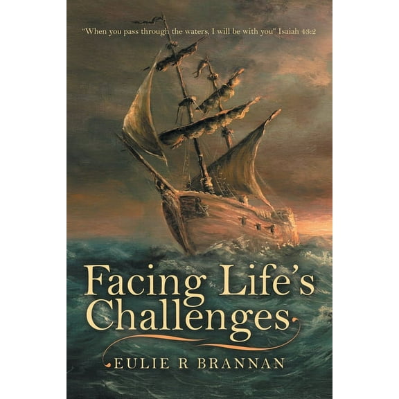 Facing Life's Challenges (Paperback)