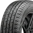 thumbnail image 2 of Continental ContiProContact 205/55R16 91H BSW (2 Tires) Fits: 2012-13 Honda Civic EX-L, 2014-15 Honda Civic EX, 2 of 2