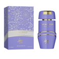 thumbnail image 1 of Perfume Jo Milano QATAR QUEEN 100 ml Edp, 1 of 2