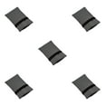 thumbnail image 3 of Decodeary Frost-free Taps With These Universal Compatibility Covers Durable gray 5Set, 3 of 6