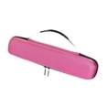 thumbnail image 3 of lionlar Barber Hairdressing Tools Accessory for Straighteners Clippers Styling Irons, 3 of 9
