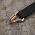 thumbnail image 4 of unbranded 8Ud Galvanizados Para De Con Antideslizante Y Duradero, 4 of 8