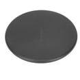 thumbnail image 1 of Wireless Charger Fast 5W Power Charging Portable Compact Plastic 5V 2A Input 5V 1A Output Cordless Phone Charger, 1 of 7