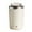 Beige, variant on WNEXOPE Self-Stirring Travel Coffee Mug - Electric High-Speed Mixer Cup for Home, Office, and On-The-Go Use