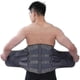 thumbnail image 2 of Strong Back Stretcher Waist Support Brace Decompression Lumbar Back Belt Orthopedics Herniated Disc Pain Relief Dropshipping, 2 of 4