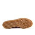 thumbnail image 4 of Zapatos adidas Lionel Messi x Samba para Hombre Rosa Claro Talla 10, 4 of 4