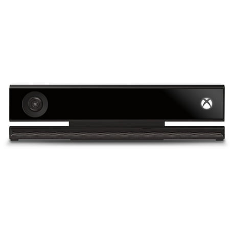 Restored Microsoft Xbox One Kinect Sensor (Refurbished)