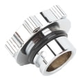 thumbnail image 4 of Oil , High Strength Oil  Cover Impact    Leakage Proof Durable  for Car, 4 of 8