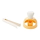thumbnail image 4 of Molde para Hornear Donut, Operación Sencilla Fácil de Demoulding Molde de Donas para cocinas para cocinas, 4 of 8