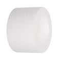 thumbnail image 7 of Hurricane 2 Pack HF-MICR-01 Advanced Pool and Spa Filter Cartridge Replacement, 7 of 7