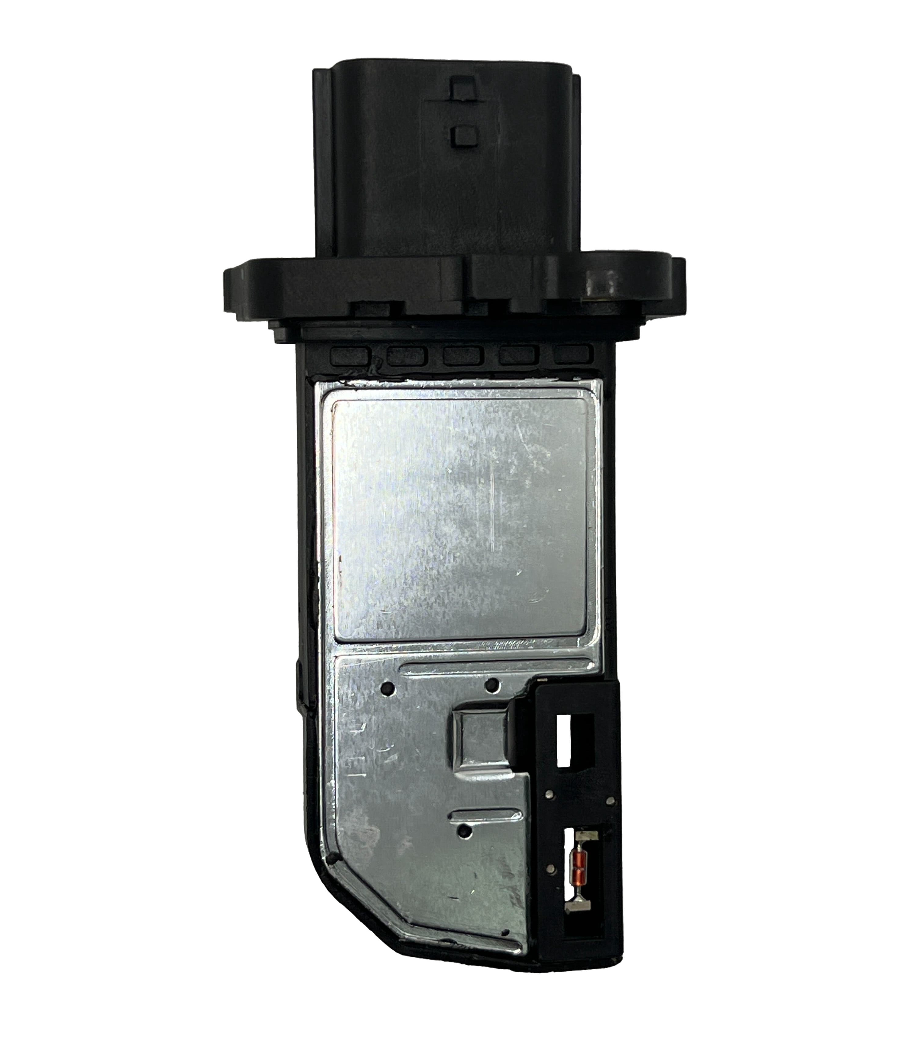 Sensor De Flujo De Masa De Aire Duralast 27850